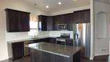 5618 Dayton Dr - Photo 4