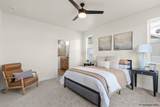 4021 Farthing Rd - Photo 12