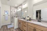 4021 Farthing Rd - Photo 13