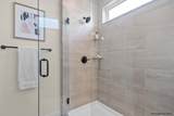 4021 Farthing Rd - Photo 14