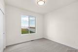 4021 Farthing Rd - Photo 15