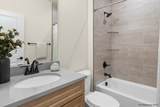 4021 Farthing Rd - Photo 16