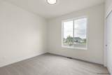 4021 Farthing Rd - Photo 17