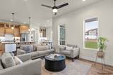 4021 Farthing Rd - Photo 4