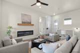 4021 Farthing Rd - Photo 5