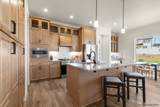 4021 Farthing Rd - Photo 6