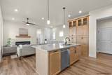 4021 Farthing Rd - Photo 8