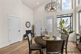 4048 Saddleback Ln - Photo 9