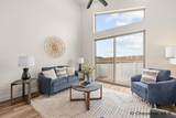 4048 Saddleback Ln - Photo 13
