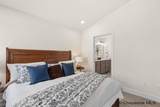 4048 Saddleback Ln - Photo 14