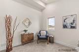 4048 Saddleback Ln - Photo 15