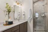 4048 Saddleback Ln - Photo 16