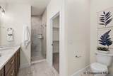 4048 Saddleback Ln - Photo 17
