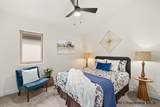 4048 Saddleback Ln - Photo 18