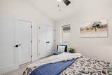 4048 Saddleback Ln - Photo 19