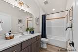 4048 Saddleback Ln - Photo 20