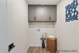 4048 Saddleback Ln - Photo 21