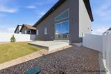 4048 Saddleback Ln - Photo 23