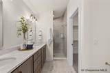 4048 Saddleback Ln - Photo 6