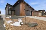 4048 Saddleback Ln - Photo 7