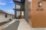 4048 Saddleback Ln - Photo 8