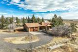 8917 Powderhouse Rd - Photo 1