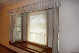 8917 Powderhouse Rd - Photo 10