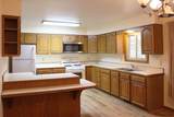 8917 Powderhouse Rd - Photo 11