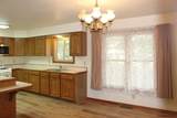 8917 Powderhouse Rd - Photo 12
