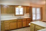 8917 Powderhouse Rd - Photo 13