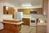 8917 Powderhouse Rd - Photo 14