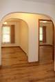 8917 Powderhouse Rd - Photo 15