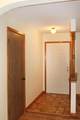 8917 Powderhouse Rd - Photo 16