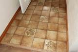 8917 Powderhouse Rd - Photo 17