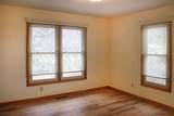 8917 Powderhouse Rd - Photo 18