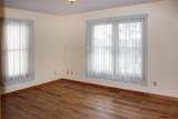 8917 Powderhouse Rd - Photo 19