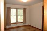 8917 Powderhouse Rd - Photo 20