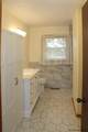 8917 Powderhouse Rd - Photo 21