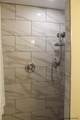 8917 Powderhouse Rd - Photo 22
