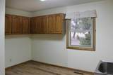 8917 Powderhouse Rd - Photo 24