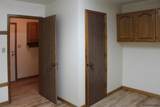 8917 Powderhouse Rd - Photo 25