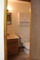 8917 Powderhouse Rd - Photo 26