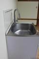 8917 Powderhouse Rd - Photo 27