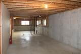 8917 Powderhouse Rd - Photo 28