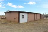 8917 Powderhouse Rd - Photo 30