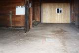 8917 Powderhouse Rd - Photo 31