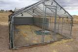 8917 Powderhouse Rd - Photo 33