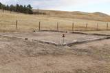 8917 Powderhouse Rd - Photo 34