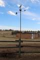 8917 Powderhouse Rd - Photo 35