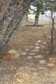 8917 Powderhouse Rd - Photo 36